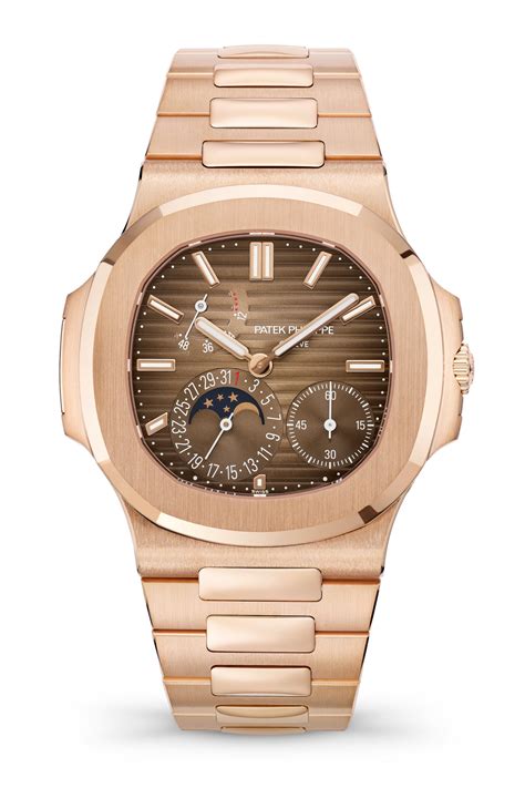 patek philippe tunisie|Patek Philippe .